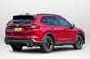 5 thumbnail image of  2026 Honda CR-V Hybrid Sport-L