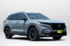 3 imagen en miniatura de 2026 Honda CR-V Hybrid Sport-L