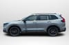 9 imagen en miniatura de 2026 Honda CR-V Hybrid Sport-L