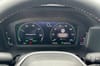 29 imagen en miniatura de 2026 Honda CR-V Hybrid Sport-L