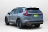 7 imagen en miniatura de 2026 Honda CR-V Hybrid Sport-L