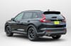 7 thumbnail image of  2026 Honda CR-V Hybrid Sport-L