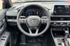 15 thumbnail image of  2026 Honda CR-V Hybrid Sport-L