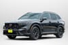 2 imagen en miniatura de 2026 Honda CR-V Hybrid Sport-L