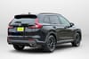 5 imagen en miniatura de 2026 Honda CR-V Hybrid Sport-L