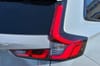 33 thumbnail image of  2026 Honda CR-V Hybrid Sport-L