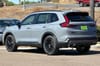 7 thumbnail image of  2026 Honda CR-V Hybrid Sport-L