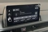 22 thumbnail image of  2026 Honda CR-V Hybrid Sport-L