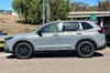 9 thumbnail image of  2026 Honda CR-V Hybrid Sport-L