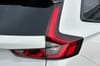 31 imagen en miniatura de 2026 Honda CR-V Hybrid Sport-L