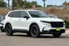 3 imagen en miniatura de 2026 Honda CR-V Hybrid Sport-L