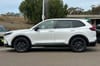 9 thumbnail image of  2026 Honda CR-V Hybrid Sport-L