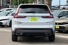 6 thumbnail image of  2026 Honda CR-V Hybrid Sport-L