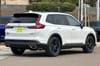 5 thumbnail image of  2026 Honda CR-V Hybrid Sport-L