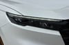 30 thumbnail image of  2026 Honda CR-V Hybrid Sport-L