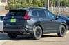 5 thumbnail image of  2026 Honda CR-V Hybrid Sport-L
