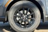 34 thumbnail image of  2026 Honda CR-V Hybrid Sport-L