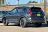7 thumbnail image of  2026 Honda CR-V Hybrid Sport-L