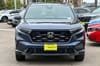 8 imagen en miniatura de 2026 Honda CR-V Hybrid Sport-L