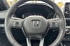 26 thumbnail image of  2026 Honda CR-V Hybrid Sport-L