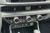 23 thumbnail image of  2026 Honda CR-V Hybrid Sport-L