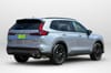 5 thumbnail image of  2026 Honda CR-V Hybrid Sport-L