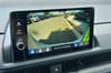 22 thumbnail image of  2026 Honda CR-V Hybrid Sport-L