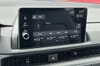 21 thumbnail image of  2026 Honda CR-V Hybrid Sport-L