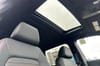 19 thumbnail image of  2026 Honda CR-V Hybrid Sport-L