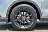 32 thumbnail image of  2026 Honda CR-V Hybrid Sport-L
