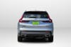6 thumbnail image of  2026 Honda CR-V Hybrid Sport-L