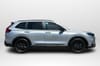 4 thumbnail image of  2026 Honda CR-V Hybrid Sport-L