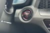 25 thumbnail image of  2026 Honda CR-V Hybrid Sport-L