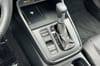 24 thumbnail image of  2026 Honda CR-V Hybrid Sport-L