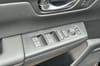 12 thumbnail image of  2026 Honda CR-V Hybrid Sport-L