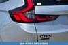 31 imagen en miniatura de 2026 Honda CR-V Hybrid Sport-L