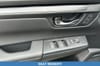 11 thumbnail image of  2026 Honda CR-V Hybrid Sport-L