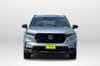8 thumbnail image of  2026 Honda CR-V Hybrid Sport-L
