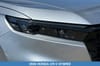30 imagen en miniatura de 2026 Honda CR-V Hybrid Sport-L