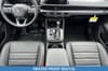 14 thumbnail image of  2026 Honda CR-V Hybrid Sport-L
