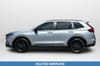 9 imagen en miniatura de 2026 Honda CR-V Hybrid Sport-L