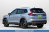 7 imagen en miniatura de 2026 Honda CR-V Hybrid Sport-L