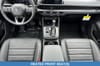 14 imagen en miniatura de 2026 Honda CR-V Hybrid Sport-L