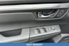 11 imagen en miniatura de 2026 Honda CR-V Hybrid Sport-L