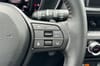 28 thumbnail image of  2026 Honda CR-V Hybrid Sport-L