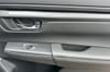 20 thumbnail image of  2026 Honda CR-V Hybrid Sport-L