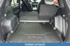17 imagen en miniatura de 2026 Honda CR-V Hybrid Sport-L