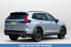 5 imagen en miniatura de 2026 Honda CR-V Hybrid Sport-L