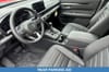 10 imagen en miniatura de 2026 Honda CR-V Hybrid Sport-L