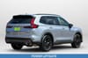 5 thumbnail image of  2026 Honda CR-V Hybrid Sport-L